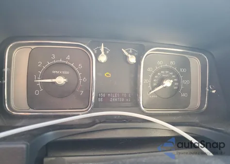 2010 Lincoln Mkx из США, поврежденный, VIN 2LMDJ8JC1ABJ27653